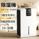 除湿機 衣類乾燥 小型 パワフル除湿 空気清浄機 1台3役 強力除湿 ペルチェ式 梅雨対策 部屋干し コンパクト 電気代 静音 マイナスイオン機能 花粉対策 除湿乾燥機 乾燥器 乾燥機 空気清浄 小型 消臭 結露防止 カビ防止 寝室 クローゼット 洗面台 脱衣所 部屋用 カビ防止