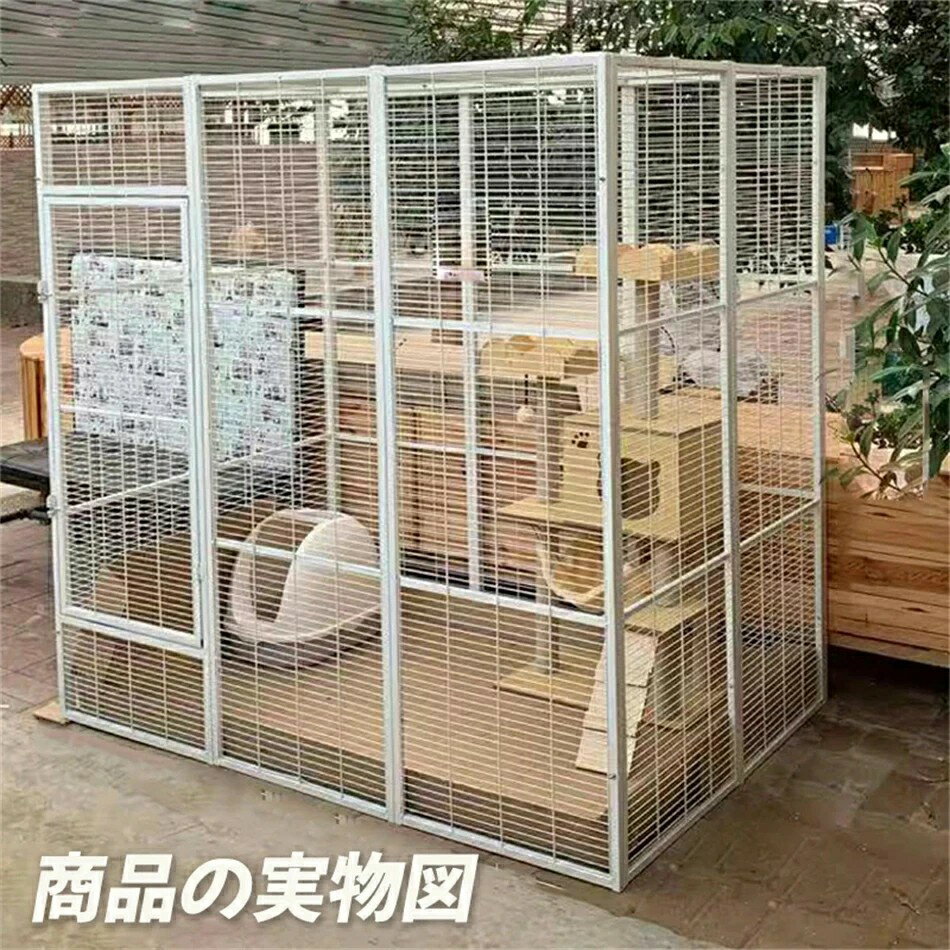 ͤ 緿 ǭ  緿  ǭ  緿 ¿Ƭ  ǭǭΥ ǭ 緿 ǭ åȥ ɥ...