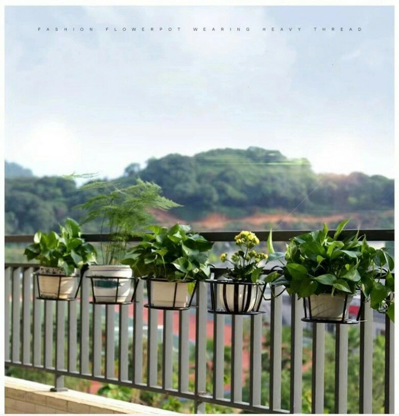 フラワースタンド 花台 プランターハンガー フラワースタンド ルームアンドホーム 植木鉢コベント ガー..