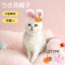 犬服 うさぎ うさ耳 犬の服 秋冬服 可愛い 犬用 猫用 ペット用 2type 帽子 コスプレ コスチューム 年賀状に 2023年 ふわふわ あったか 暖かい ぽかぽか 裏起毛 マジックテープ かわいい 秋用 冬用 ドッグウェア 小型犬 中型犬 散歩 オシャレ