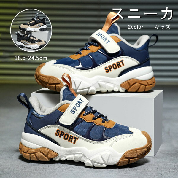 ˤλ λ Ҷ 2color Ŭʥ ̥ǥ ä 襤 ˡ ̱७å 襤ե ư Ļե...