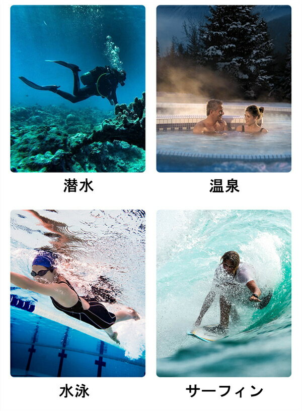 ラッシュガード メンズ水着 Tシャツ マリンスポーツ 紫外線対策 UVカット サーフィン トップス 長袖 接触冷感 メンズ水着 水陸両用 水遊び リゾート 沖縄 大きいサイズ 吸汗 速乾 ビッグサイズ スイミング 水泳 男性 ジム 海外旅行 プール トレンド ダイビング フィットネス
