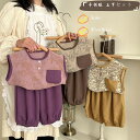 子供服 上下セット 花 竹 夏服 トップス ズボン パンツ 3color 通学 普段着 キッズ 女の子 男の子 お出かけ着 子ども服 キッズ服 誕生日 贈り物 ...