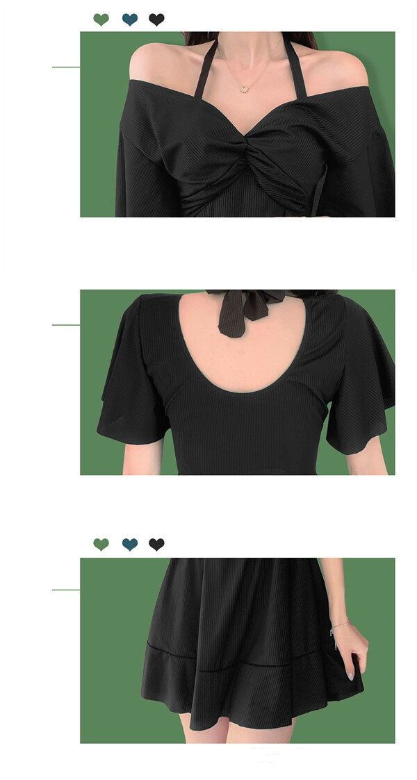 レディース 水着 送料無料 ワンピース 体型カバー パッド付き ショートパンツ ノースリーブ ビキニ ワンピースレディース カバーアップ ママ水着 オトナ女子 30代 40代 50代 60代 太もも 二の腕 脚 ウエスト 水陸両用 プール 海 水遊び