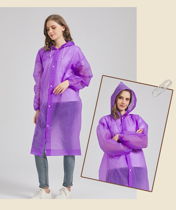 レインコート レインウエア ロング 膝が濡れない 梅雨 雨具 雨 対策 レインポンチョ 7COLOR レディース メンズ 男女兼用 シンプル 防水 通勤 通学用 おしゃれ 軽量 自転車 通勤 犬の散歩