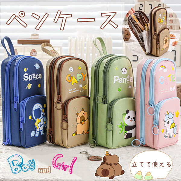 ̵ ɮ ڥ󥱡 ˥ޥ ΩƤƻȤ ʸ˼ ɮѶ ɮȢ  ¿ǽ ݡ ʪǼ ˤλ λ Ҷ ع   ⹻...