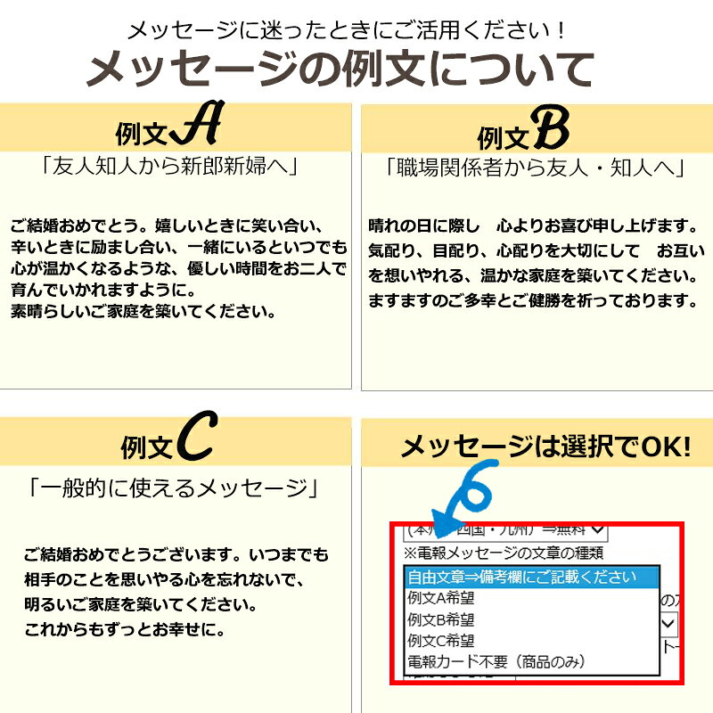 高評価オープニング大放出セール 高評価大特価放出 高評価開店記念セール ミニオンズ 電報 結婚式 ぬいぐるみ 祝電 即日発送 ウェルカムドール ミニオンズ おしゃれ 祝電 電報 結婚 結婚祝い ウェディング ウェルカム フラワー 送料無料 ボブ スチュアート