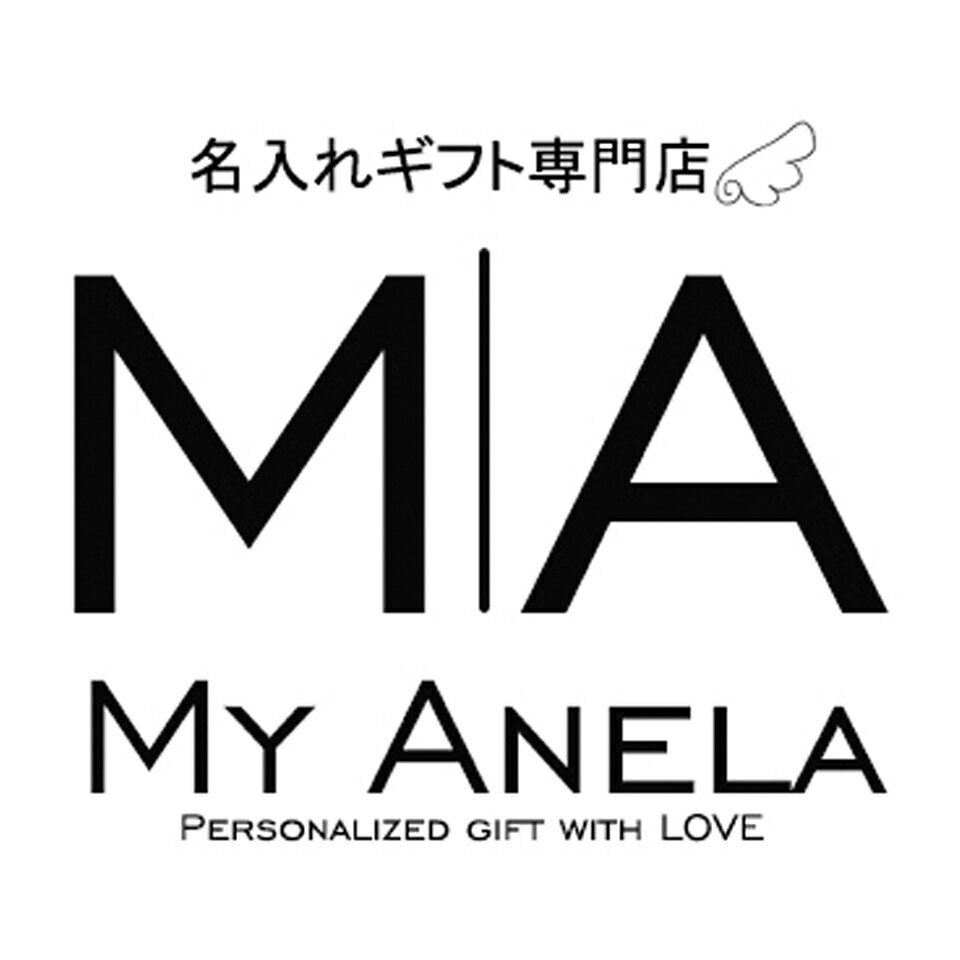 Shop icon