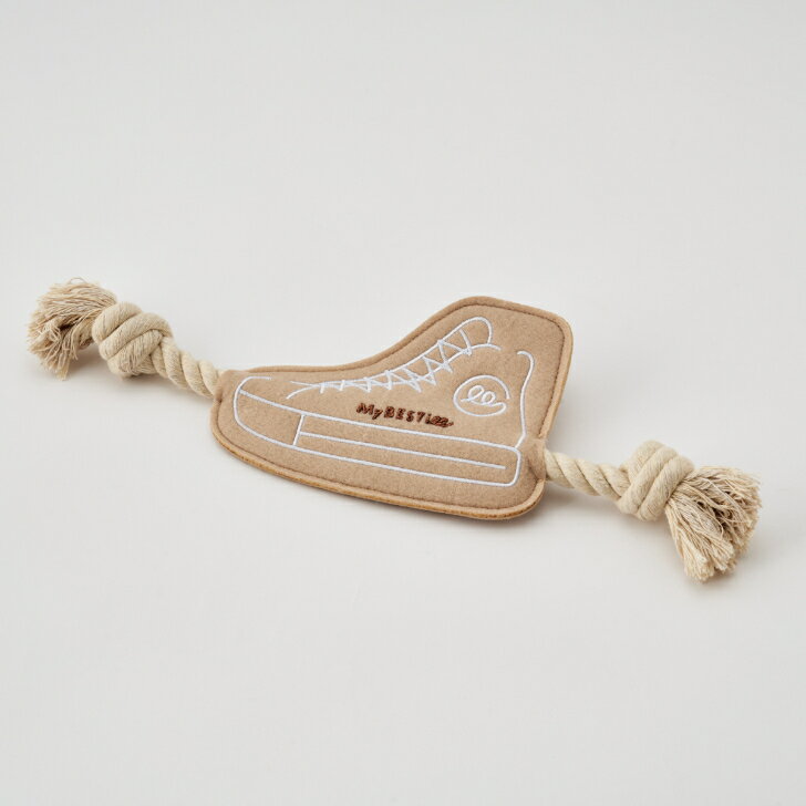 ��MyBESTiee�۰����� ������㥻�å�A�ʥ��ߥ��ߥܡ��� ��ƥå����ȥ����Ҥäѥ����� ���ˡ������ˡ� ������ ������ ������� �����Ĥ� ���ץȥ� ��� �ۤ� ������ ������� �ʤʤ� ���ȥ쥹��� ���᤭ �ץ쥼��� �� �ڥå� ���ˤ�