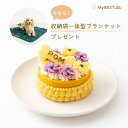 【MyBESTiee】愛犬用 ハッピーケーキ かぼちゃ | ワンコケーキ 犬用ケーキ 誕生日 お祝い 国産 ヘルシー 低脂肪 低カロリー アニバーサリー プレゼント 記念日 パーティー 文字入れ 名入れ 無添加 犬 ケーキ バースデー ケーキ
