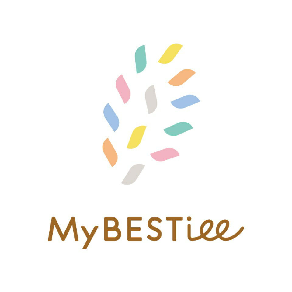 Shop icon