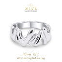 オーダーメイド ゴージャス アンティーク リング シルバー925 Sv925 ジュエリー プレゼント 指輪 sterling silver 925 男女兼用 オシャレ ptメッキ 大ぶり 指輪 ファッションリング MUZE JEWELRY SV925 シルバー指輪 個性派 純銀 madeinjapan 刻印 名入れ