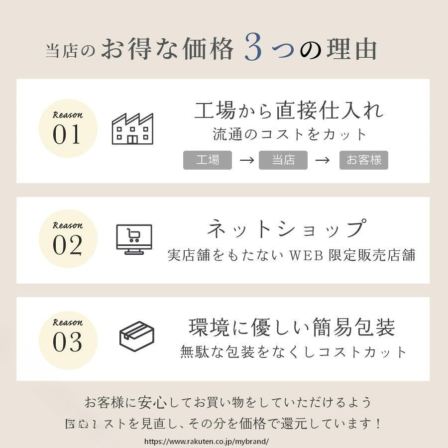 ベビーチェア テーブルチェア 折りたたみ 携帯ベビーシート お食事椅子 6ヶ月 3歳 ...