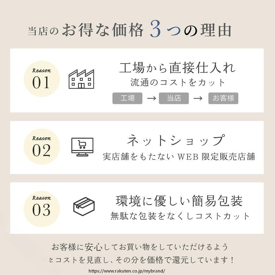 MY BRANDのキッチンペーパーホルダー 北欧 おしゃれ レザー 自立式 片手で切れる 卓上収納 組み立て簡単 吊り下げ対応 省スペース デザイン雑貨 キッチン整理 インテリア 便利 家事時 リビング収納 韓国風｜アングル3