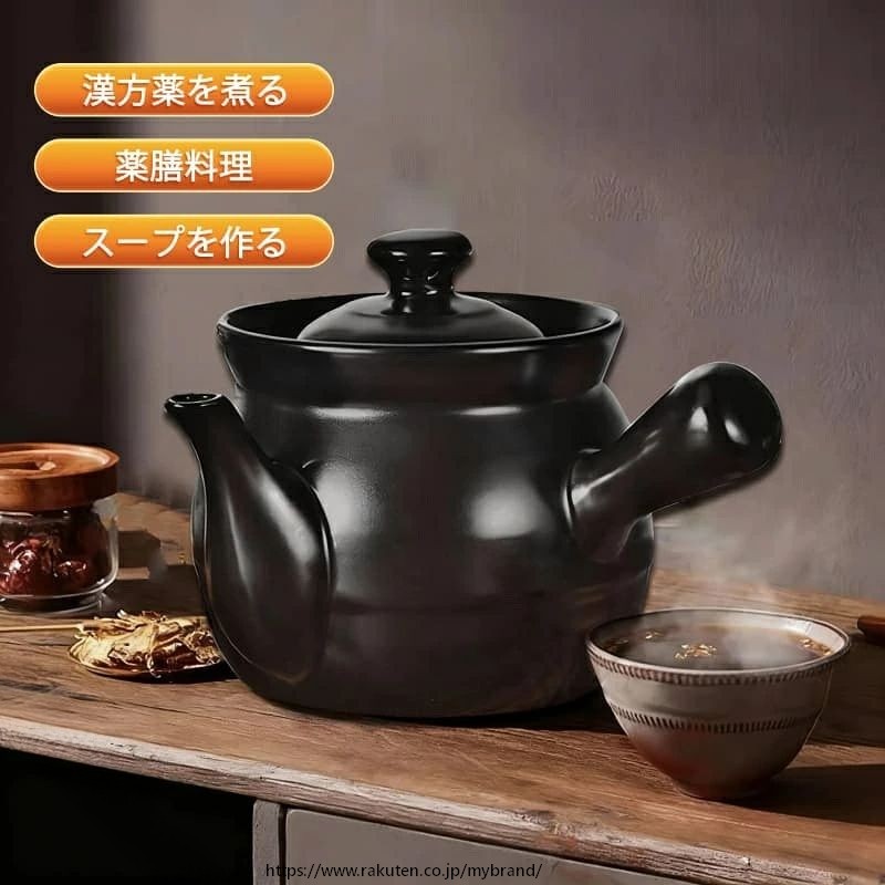 【原産国／製造国: 中国】 指定された配送時間は承っておりません。【ファッション姫】