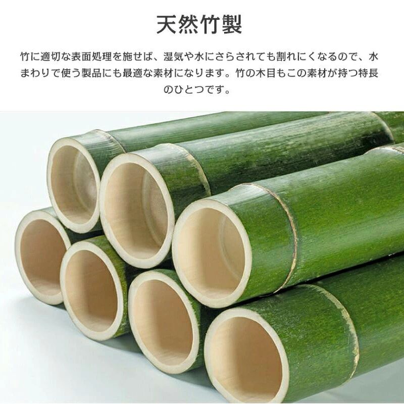 靴箱 シューズラック おしゃれ 靴棚 靴 シューズ収納 靴 下駄箱 省スペース ラック...
