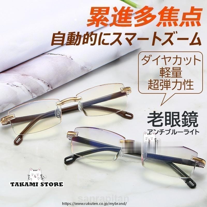 商品画像1