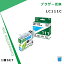 Myink ֥饶 ߴ  LC111C  ɽб NSB111C brother