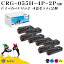 G&G CRG-055H 4åȡ2 Υ ߴȥʡ ̵ (CRG-055HBLK CRG-055HCYN CRG-055HMAG CRG-055HYEL) ICå̵  б: LBP661C / LBP662C / LBP664C