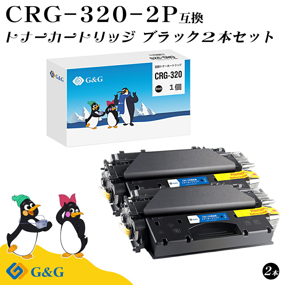 楽天市場】canon mf6780dwの通販 楽天市場】canon mf6780dwの通販