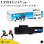 ںòG&G LPB4T24V ֥å  ץ ߴȥʡ ̵ LPB4T24 б:LP-S180D / LP-S180DN / LP-S280DN / LP-S380DN