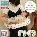 はらぺこあおむし 授乳クッション | 45×60cm 授乳クッション 授乳 クッション カバー ミルク おすわり ダブルガーゼ ガーゼ コットン 綿100% 綿 洗濯 洗える 丸洗い 日本製 妊娠 妊婦 ベビー 赤ちゃん 新生児 グッズ カラフル プレゼント ギフト 出産祝い U字