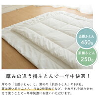 MOOMINBABYムーミンベビーふとん9点セット(洗濯可能洗えるウォッシャブル寝具日本製ベビーサイズキャラクター刺繍綿100%ダブルガーゼテンセルスノークリトルミイスナフキンミムラニョロニョロトーベ・ヤンソン)