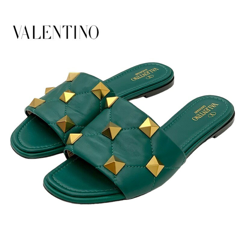 楽天市場】valentino 中古(サンダル|レディース靴):靴の通販 楽天市場】valentino 中古(サンダル|レディース靴):靴の通販