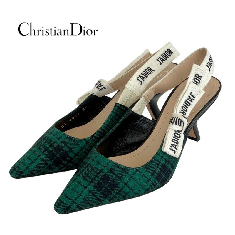 楽天市場】Christian Dior パンプス(靴)の通販 楽天市場】Christian Dior パンプス(靴)の通販
