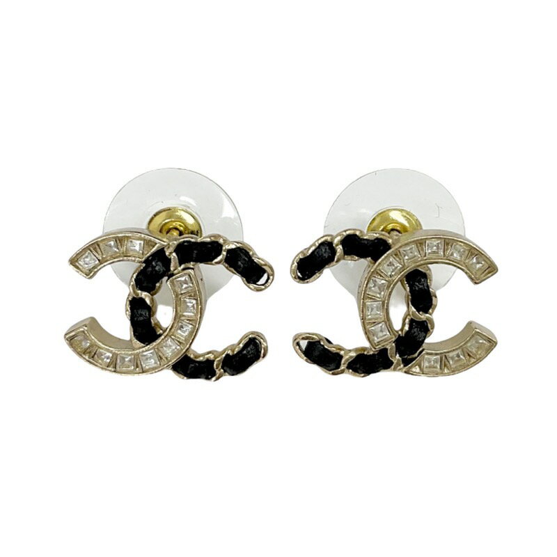 楽天市場】chanel シャネル ピアス a88429 ココマーク ストーン 楽天市場】chanel シャネル ピアス a88429 ココマーク ストーン