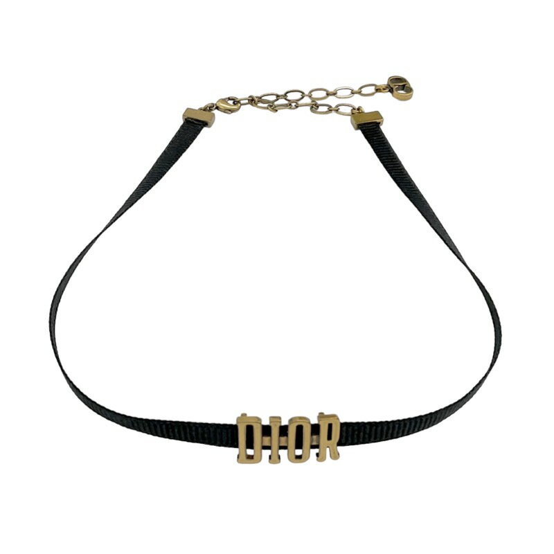 楽天市場】dior チョーカー 中古の通販 楽天市場】dior チョーカー 中古の通販