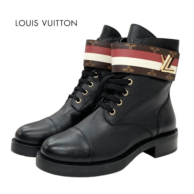 륤ȥ LOUIS VUITTON LV ɥ饤 Υ ֡ 硼ȥ֡ 󥯥֡  塼 졼å ٥ ...
