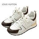 gp CBg LOUIS VUITTON AEFCC mO Xj[J[ C V[Y S zCg uE Mtg v[g 