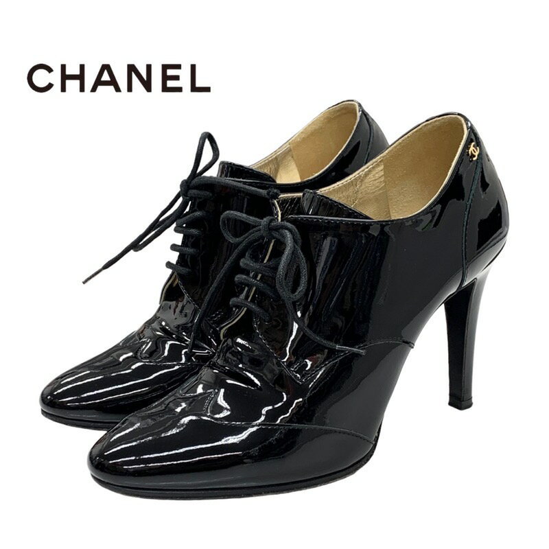 楽天市場】CHANEL(ブーティ|レディース靴):靴の通販 楽天市場】CHANEL(ブーティ|レディース靴):靴の通販