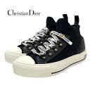 クリスチャンディオール CHRISTIAN DIOR