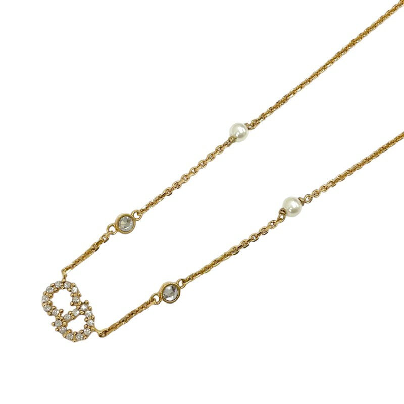 楽天市場】dior clair d lune ネックレスの通販 楽天市場】dior clair d lune ネックレスの通販