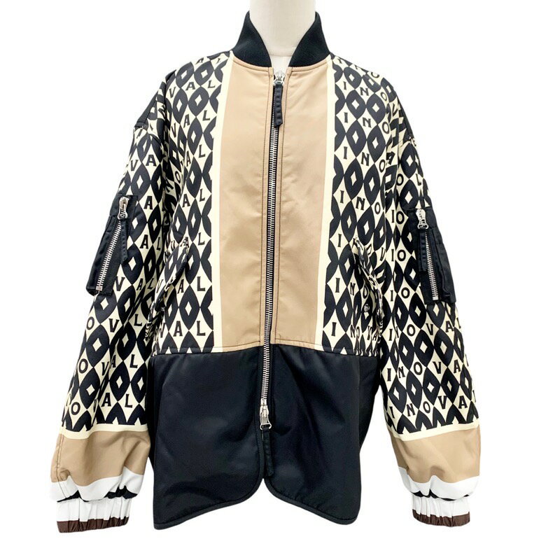 楽天市場】valentino スタジャンの通販 楽天市場】valentino スタジャンの通販