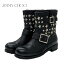 W~[`E JIMMY CHOO u[c V[gu[c C V[Y X^[ X^bY xg U[ ubN  Mtg v[g 