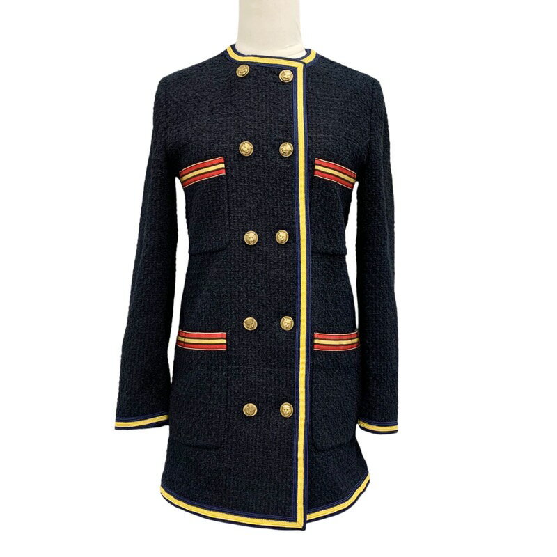 楽天市場】gucci 18aw ジャケットの通販 楽天市場】gucci 18aw ジャケットの通販