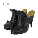 tFfB FENDI pvX C V[Y U[ ubN ~[ T_ T{ t