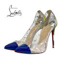 gp NX`u^ Christian Louboutin pvX C V[Y pC\ NA }`J[ Mtg v[g 