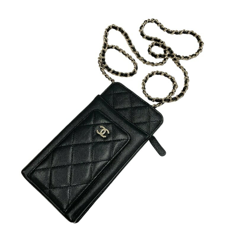 ͥ CHANEL ӡޥۥ꡼ ӥ ֥å  ޥۥ iPhone ޡ ޥȥå 