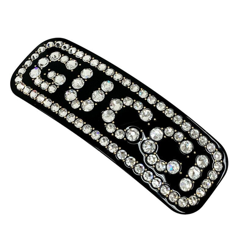 楽天市場】グッチ 中古(ヘアアクセサリー|レディース 楽天市場】グッチ 中古(ヘアアクセサリー|レディース
