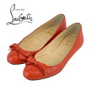 NX`u^ Christian Louboutin tbgV[Y C V[Y U[ bhn {