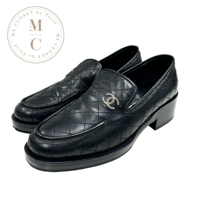 ͥ CHANEL ե ׷  塼 쥶 ֥å  С ޥȥå ޡ