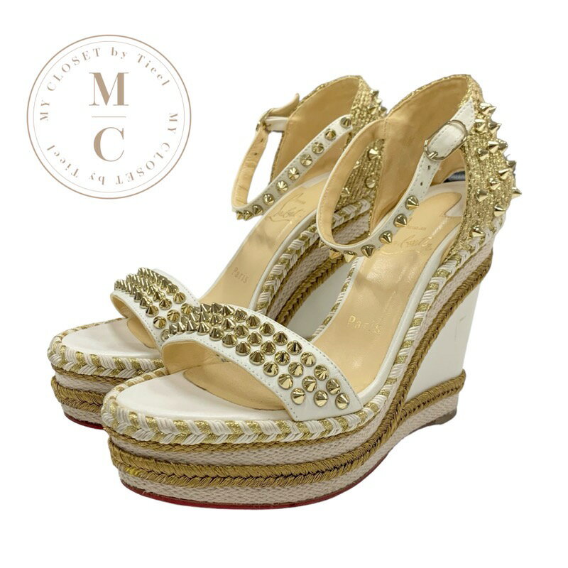 クリスチャンルブタン