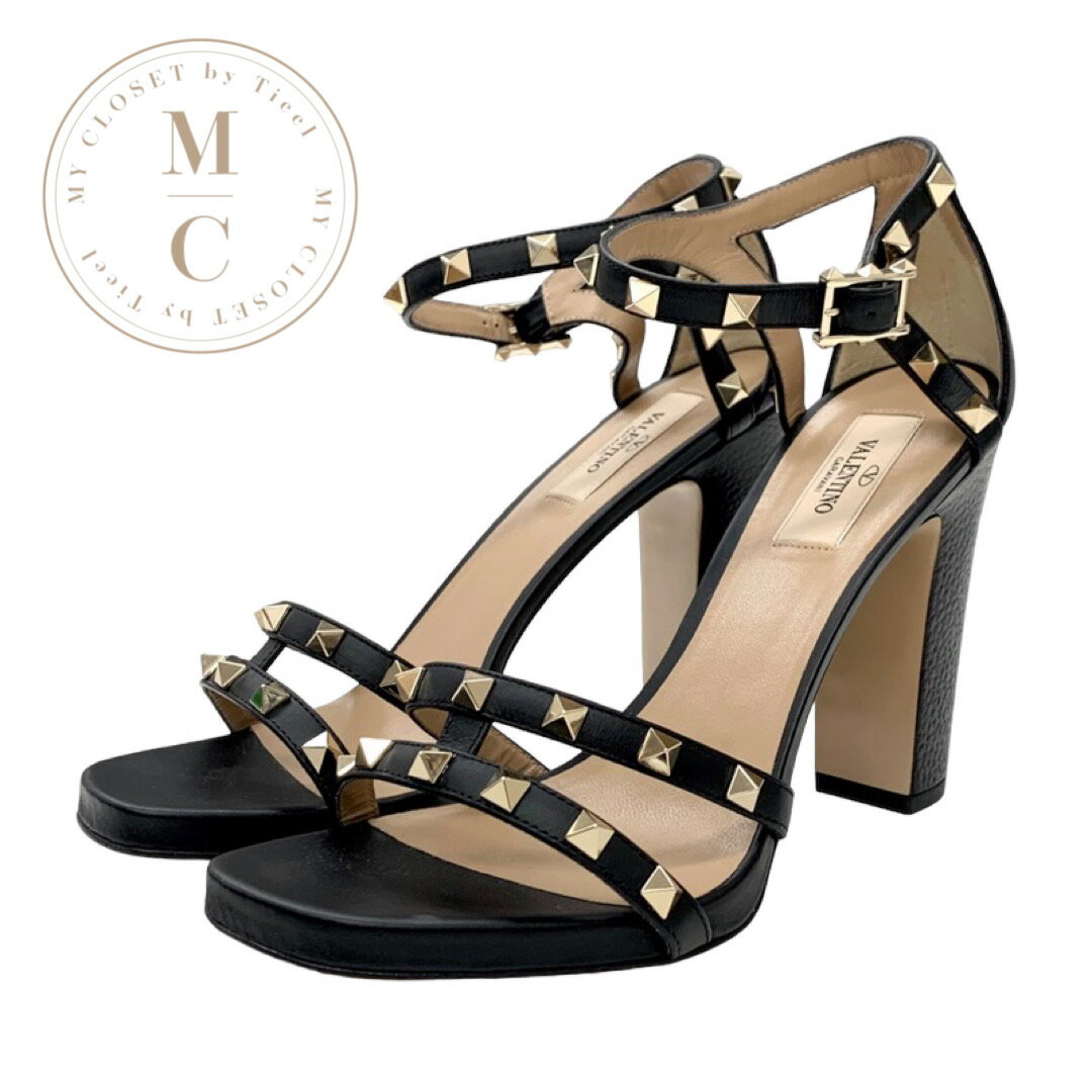 楽天市場】valentino 中古(サンダル|レディース靴):靴の通販 楽天市場】valentino 中古(サンダル|レディース靴):靴の通販