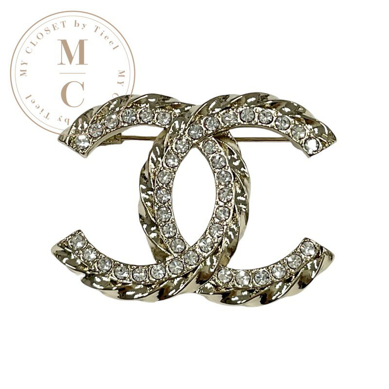 ͥ CHANEL ֥   ޡ 饤󥹥ȡ