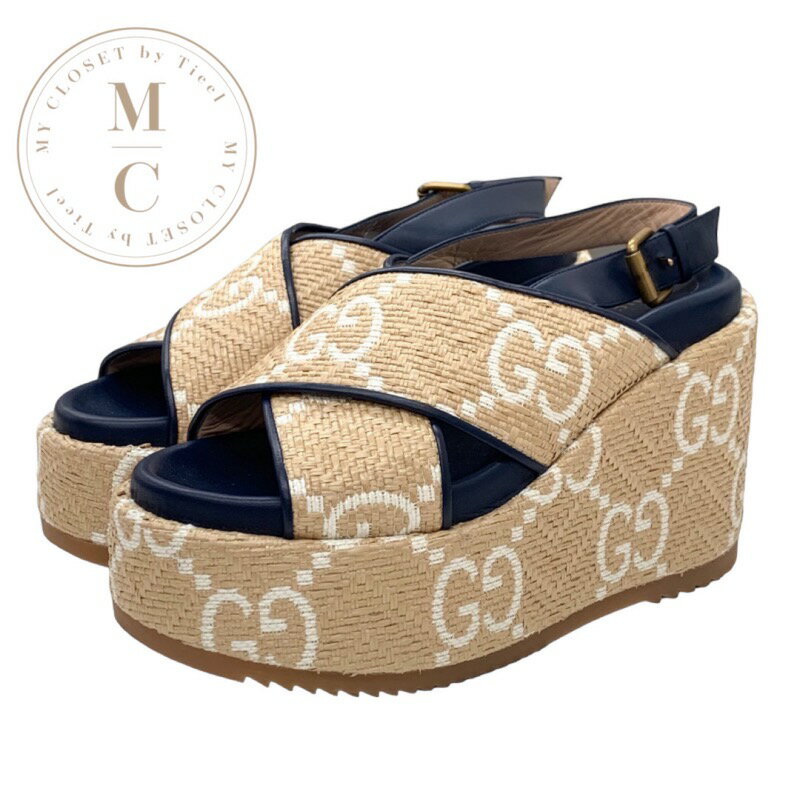 楽天市場】グッチ GUCCI(ストラップ|サンダル):レディース靴 楽天市場】グッチ GUCCI(ストラップ|サンダル):レディース靴