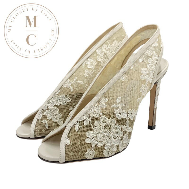 楽天市場】JIMMY CHOO オープントゥ(パンプス|レディース靴 楽天市場】JIMMY CHOO オープントゥ(パンプス|レディース靴